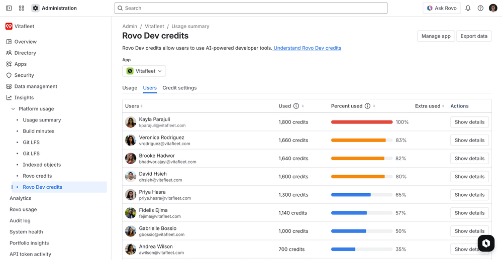 Screenshot 2025-10-17 at 2.07.05 PM.png