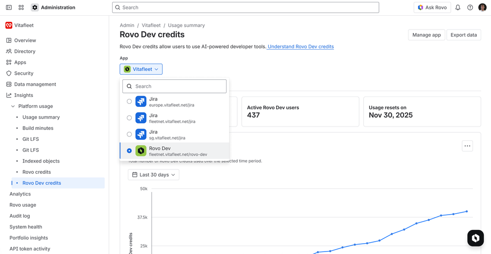 Screenshot 2025-10-17 at 2.06.38 PM.png