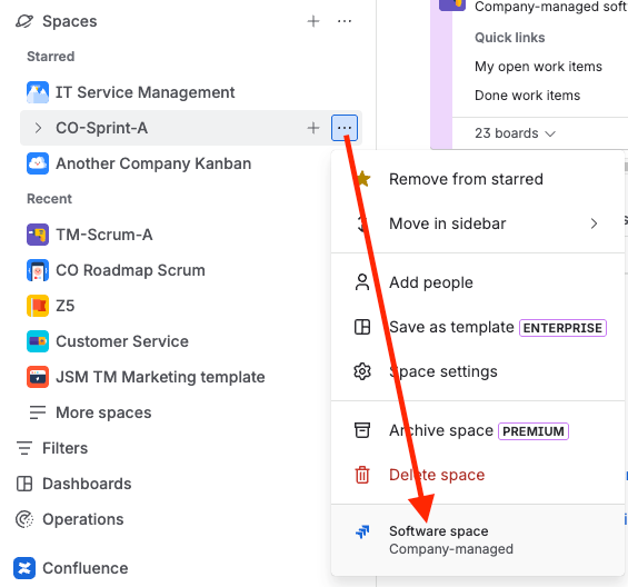 Screenshot 2025-11-13 at 1.04.53 PM.png