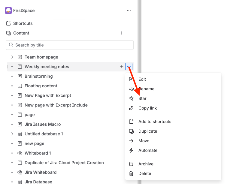 Screenshot 2025-11-13 at 1.27.48 PM.png