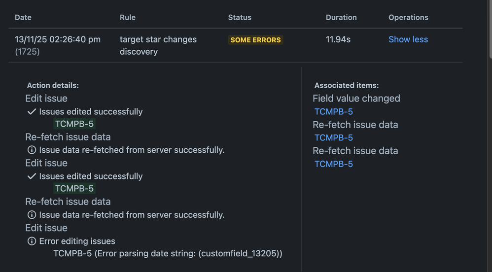 Screenshot 2025-11-13 at 2.33.48 PM.png