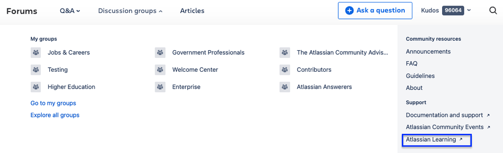 Screenshot 2025-11-13 at 7.49.17 AM.png