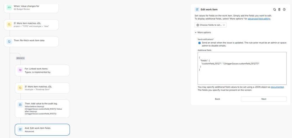 Screenshot 2025-11-13 215645.jpg