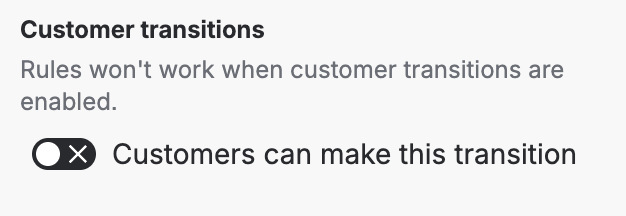 Screenshot 2025-11-13 at 2.04.03 PM.png