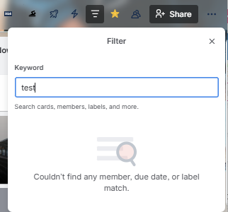 Screenshot 2025-11-13 162636.png