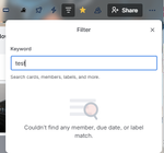 Screenshot 2025-11-13 162636.png