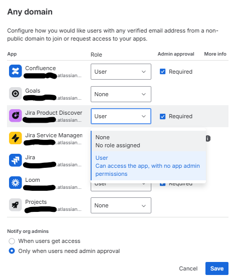 Screenshot 2025-11-13 174754.png