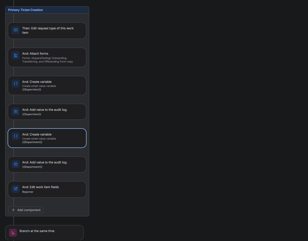 Screenshot 2025-11-13 141253.png