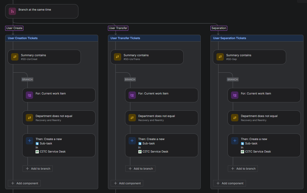 Screenshot 2025-11-13 141332.png