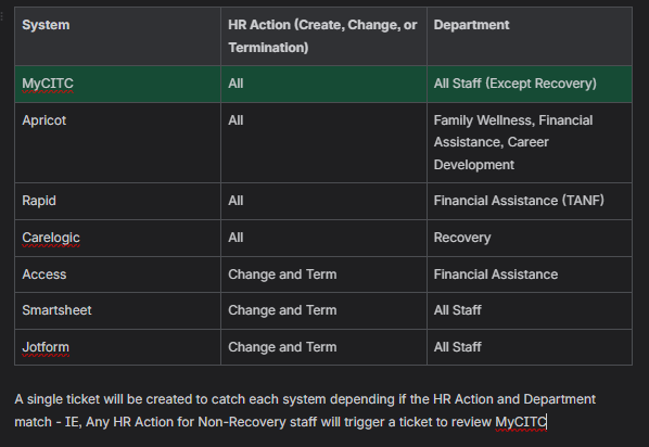 Screenshot 2025-11-13 141355.png