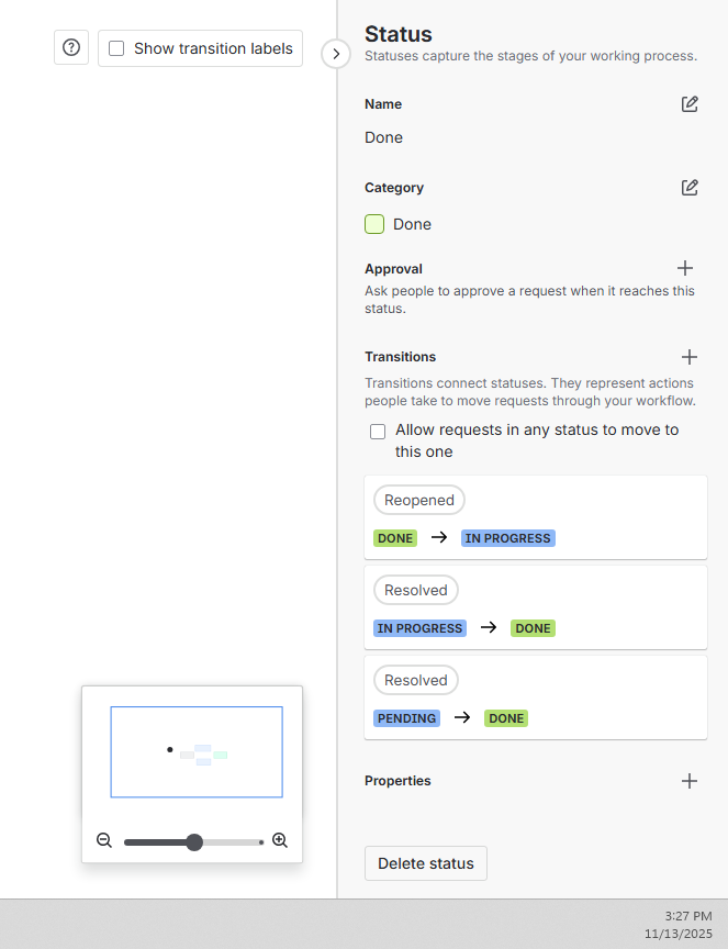 Screenshot 2025-11-13 152836.png