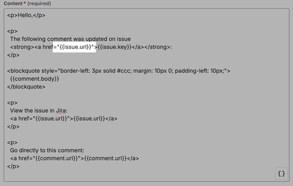 Screenshot 2025-11-13 at 20.40.00.png