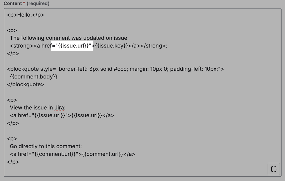 Screenshot 2025-11-13 at 20.40.00.png