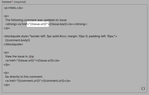Screenshot 2025-11-13 at 20.40.00.png