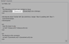Screenshot 2025-11-13 at 20.40.00.png