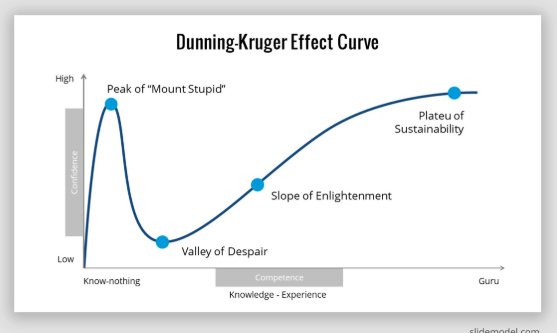 Screenshot from 2025-11-13 17-09-53.png