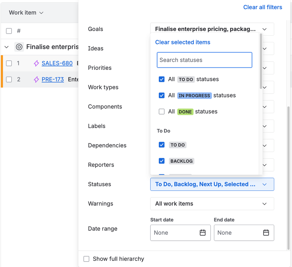 Screenshot 2025-11-14 at 4.15.46 PM.png