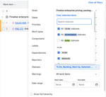 Public (henry_bersani)