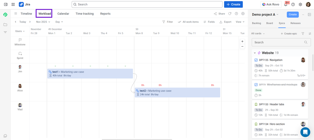 Снимок экрана 2025-11-14 113812.png