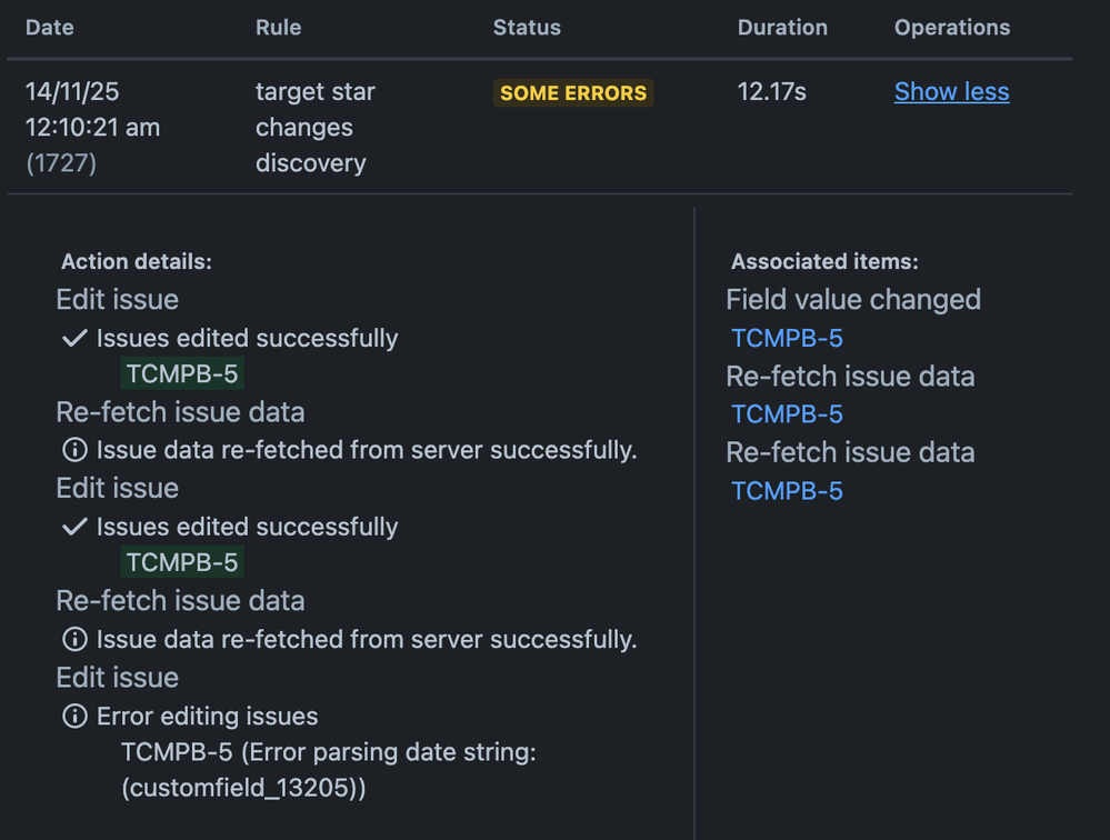 Screenshot 2025-11-14 at 12.12.34 AM.png