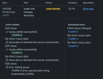 Screenshot 2025-11-14 at 12.12.34 AM.png