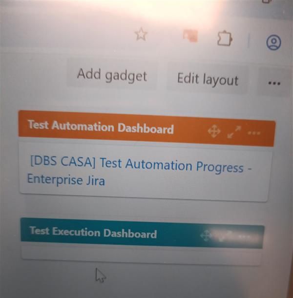 MicrosoftTeams-image (2).jpg