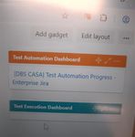 MicrosoftTeams-image (2).jpg