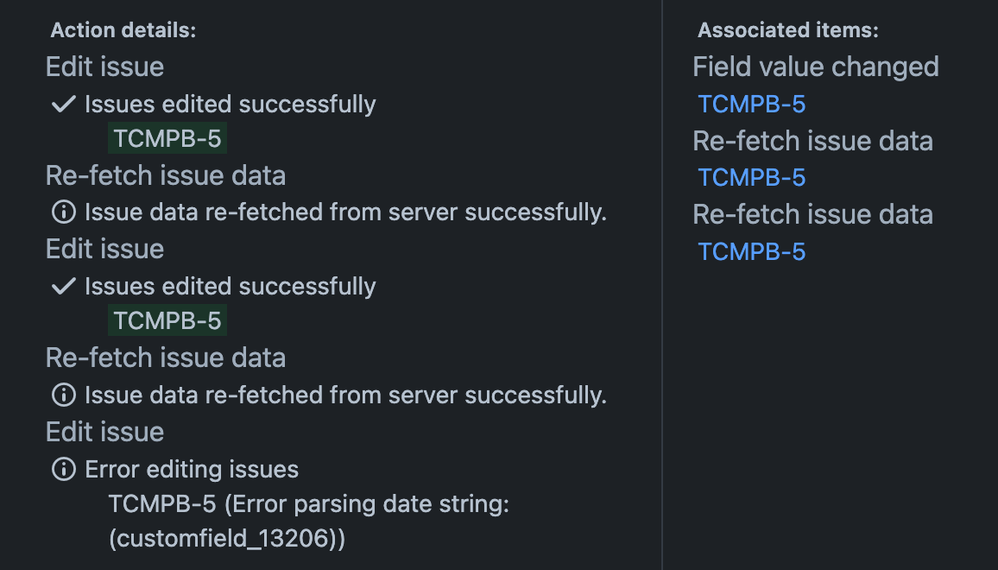 Screenshot 2025-11-14 at 12.32.57 AM.png