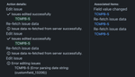 Screenshot 2025-11-14 at 12.32.57 AM.png