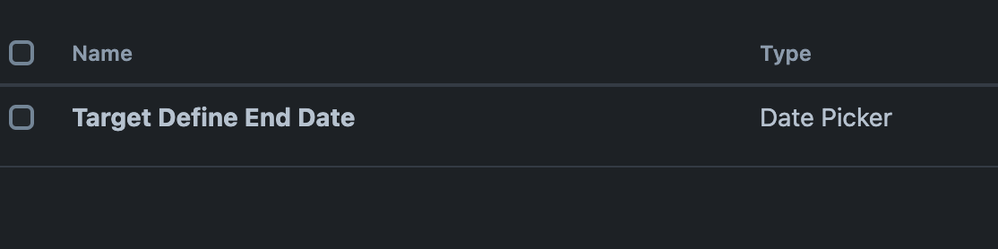 Screenshot 2025-11-14 at 12.38.30 AM.png