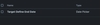 Screenshot 2025-11-14 at 12.38.30 AM.png