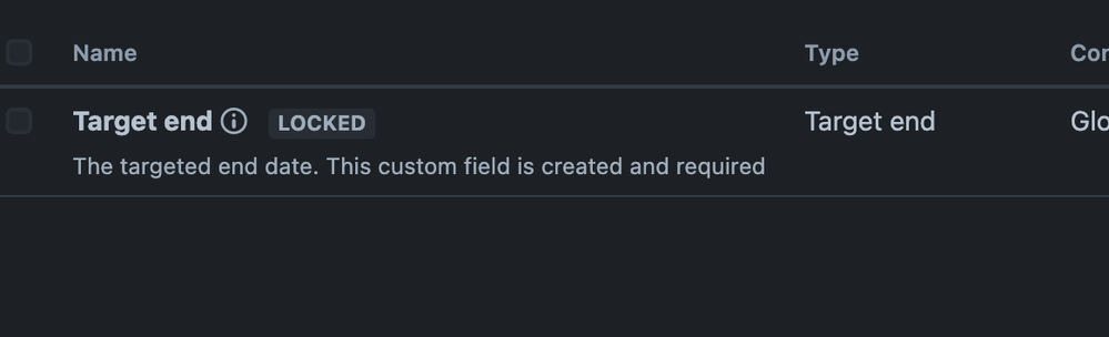 Screenshot 2025-11-14 at 12.38.06 AM.png