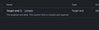 Screenshot 2025-11-14 at 12.38.06 AM.png