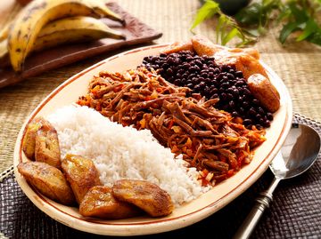 pabellon-criollo-huwen-arnone.jpg pabellon-criollo-huwen-arnone.jpg