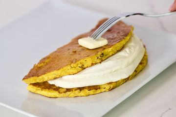 cachapa-huwen-arnone.jpeg cachapa-huwen-arnone.jpeg