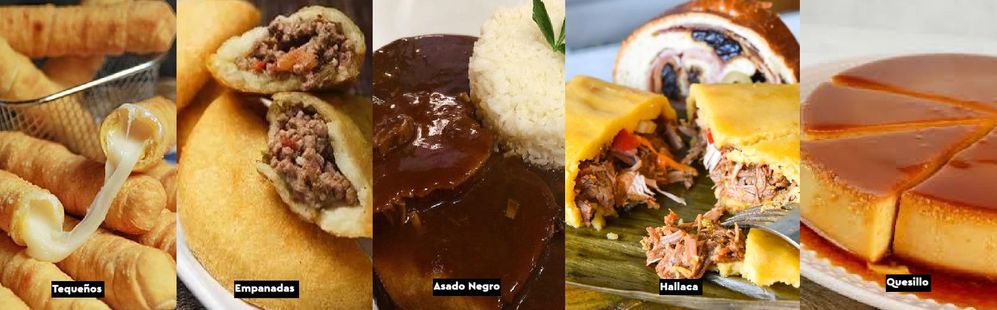 venezuelan-dishes-huwen-arnone.jpg