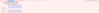 2019-01-03 10_33_25-Window.png