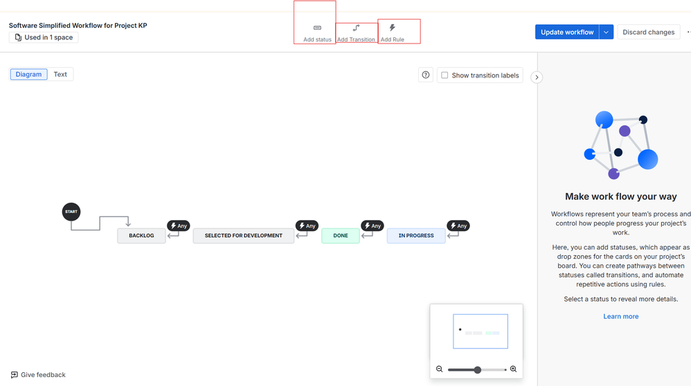 Screenshot 2025-11-14 160858.png