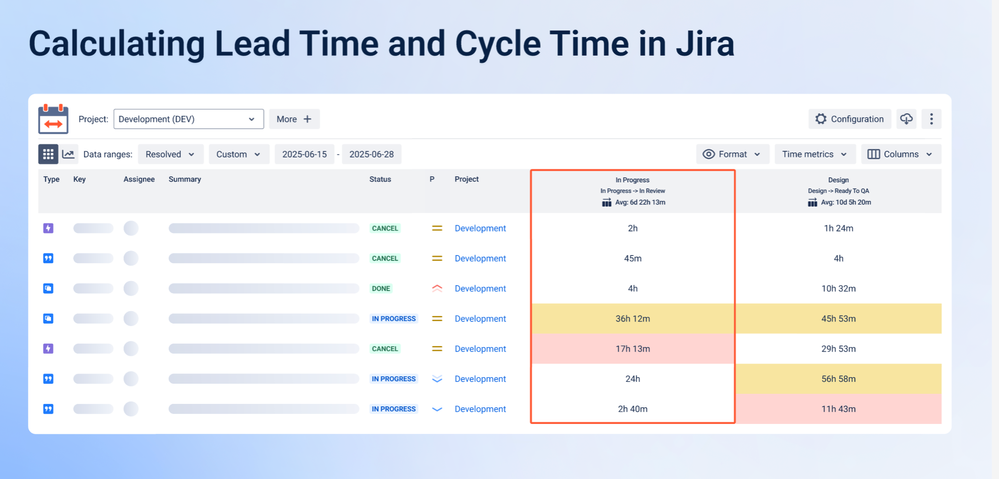 Знімок екрана 2025-11-14 о 12.43.58.png