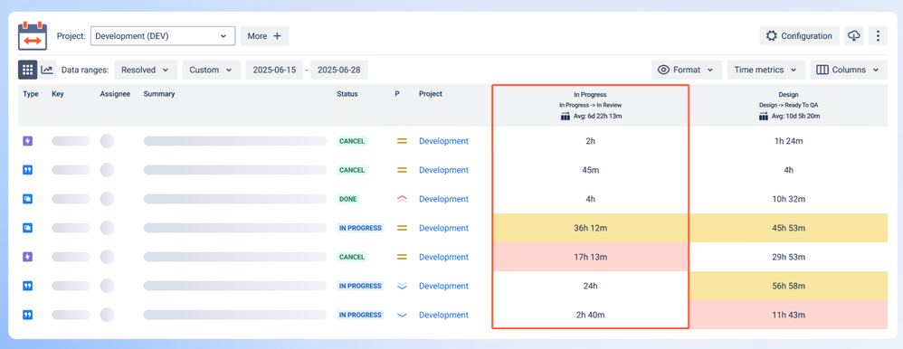 Знімок екрана 2025-11-14 о 12.44.32.png