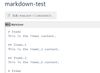 markdown-test.jpg