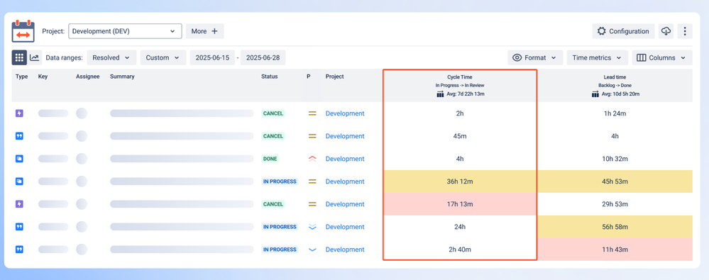 Знімок екрана 2025-11-14 о 12.44.41.png