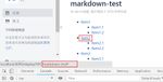markdown-item.jpg