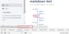 markdown-item.jpg