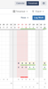 TimeSheet.png