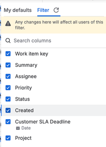 Screenshot 2025-11-14 at 12.49.48.png