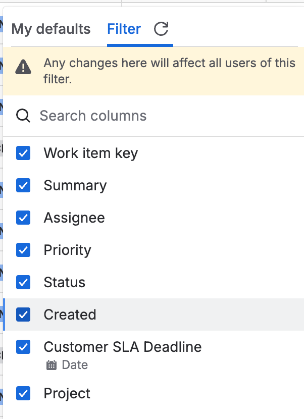 Screenshot 2025-11-14 at 12.49.48.png