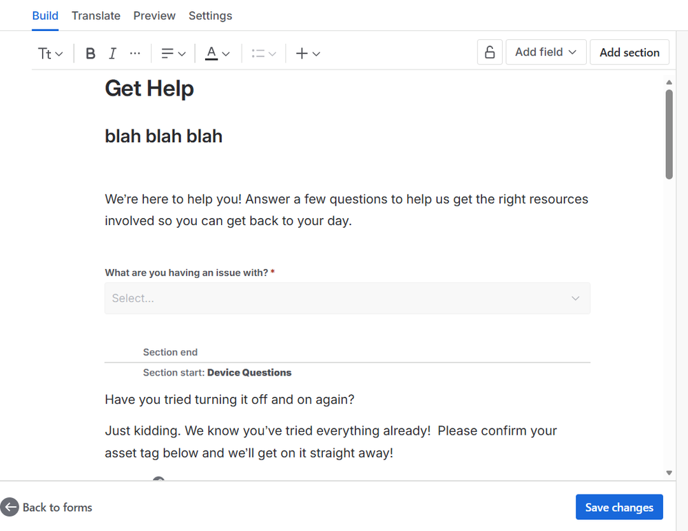 Screenshot 2025-11-14 143400.png