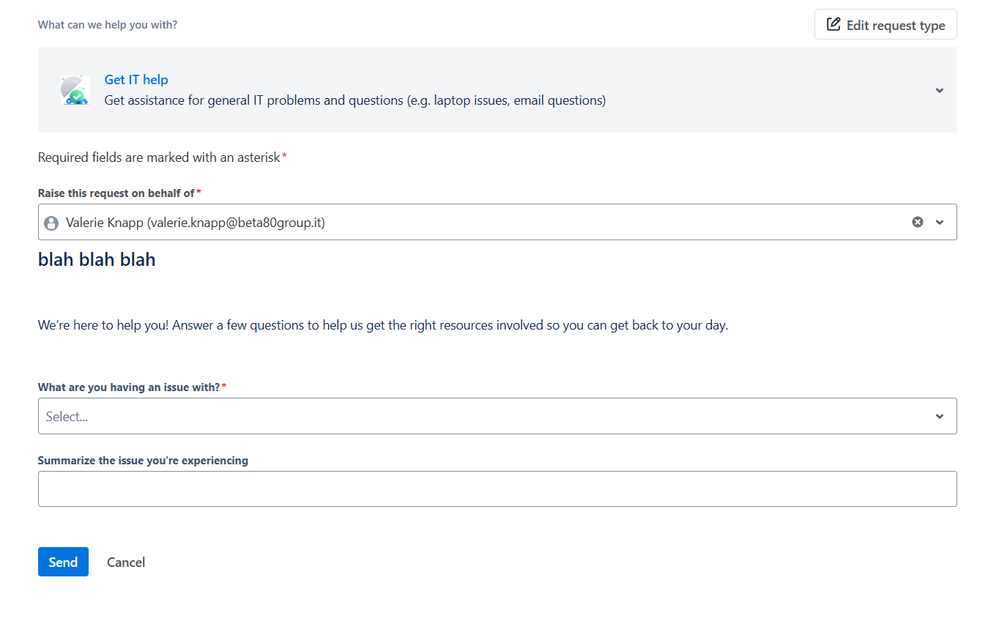 Screenshot 2025-11-14 143521.png