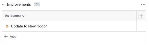 Screenshot 2025-11-14 at 2.42.23 PM.png